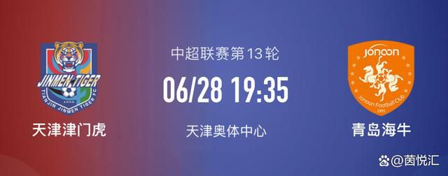 色精品一区二区三区